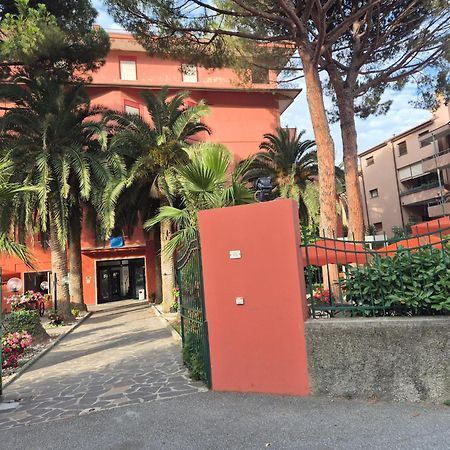 Deluxe 4 Bedrooms In Fegina Monterosso Monterosso al Mare Bagian luar foto