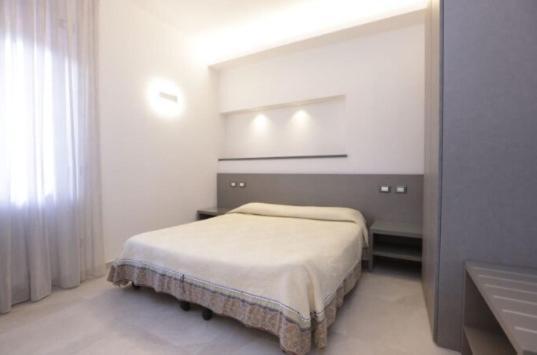 Deluxe 4 Bedrooms In Fegina Monterosso Monterosso al Mare Bagian luar foto