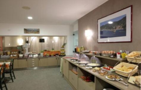 Deluxe 4 Bedrooms In Fegina Monterosso Monterosso al Mare Bagian luar foto
