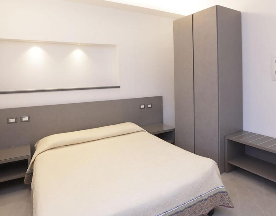 Deluxe 4 Bedrooms In Fegina Monterosso Monterosso al Mare Bagian luar foto