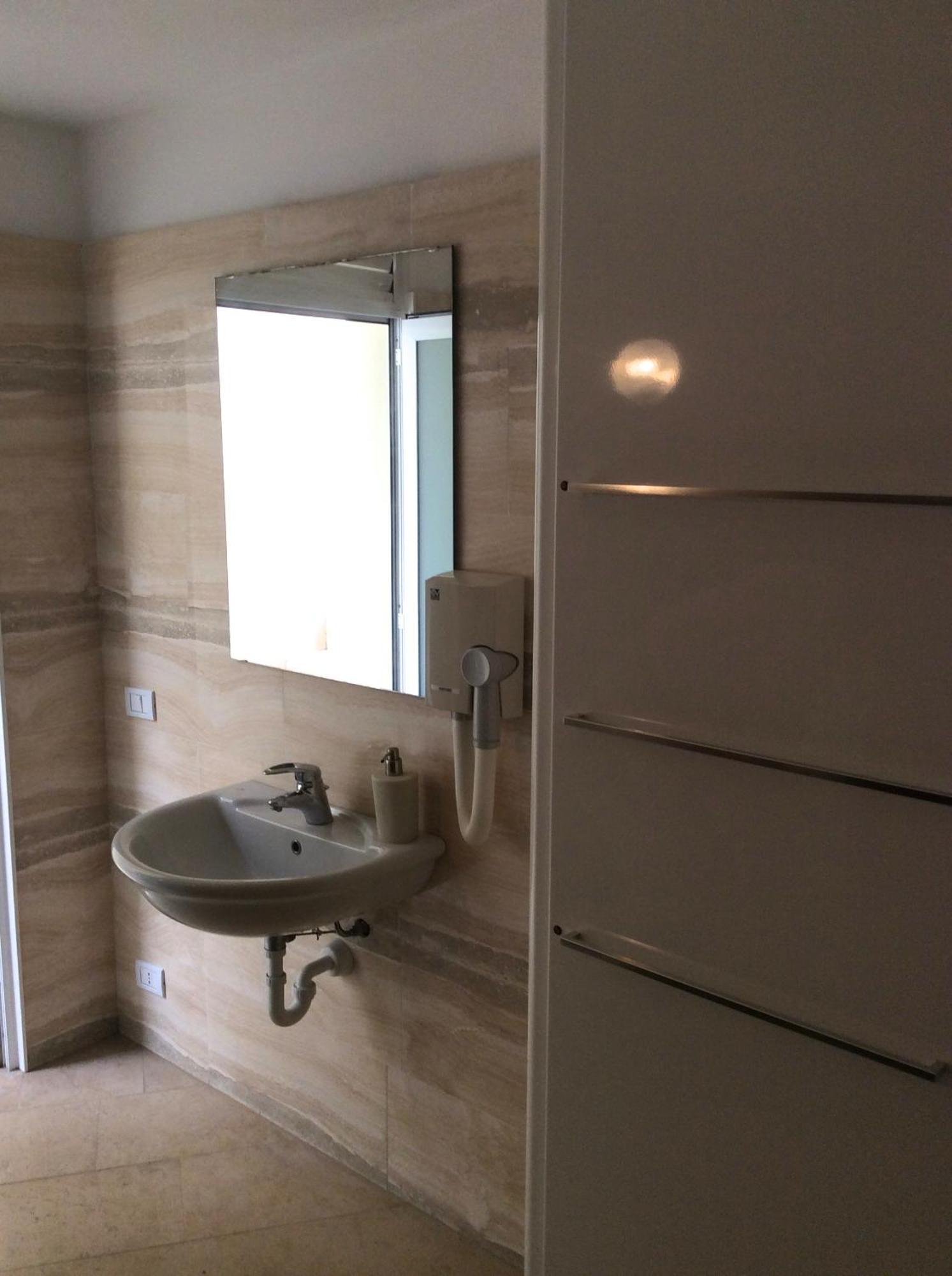Deluxe 4 Bedrooms In Fegina Monterosso Monterosso al Mare Bagian luar foto