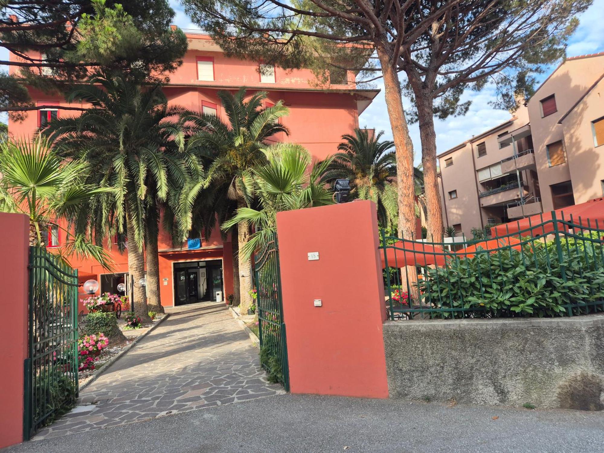 Deluxe 4 Bedrooms In Fegina Monterosso Monterosso al Mare Bagian luar foto